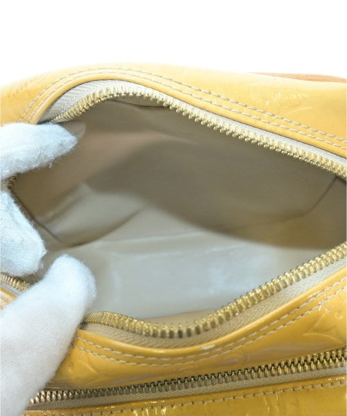 LOUIS VUITTON 肩背包