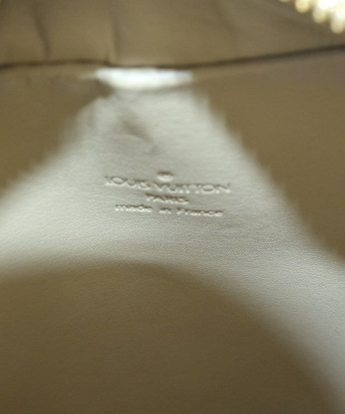 LOUIS VUITTON 肩背包