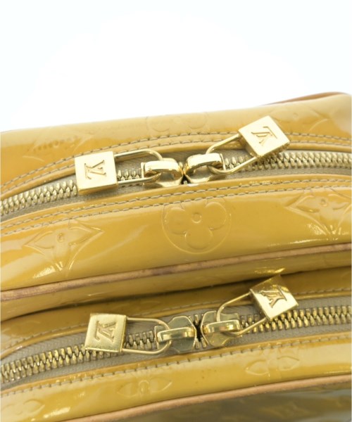 LOUIS VUITTON 肩背包