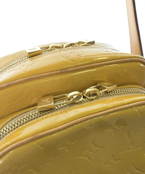 LOUIS VUITTON 肩背包