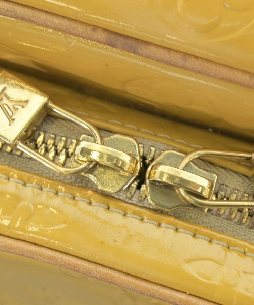 LOUIS VUITTON 肩背包