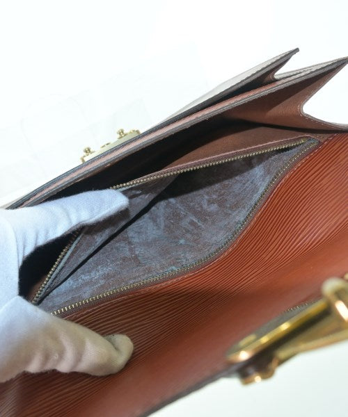LOUIS VUITTON 手拿包