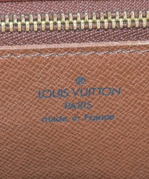 LOUIS VUITTON 手拿包