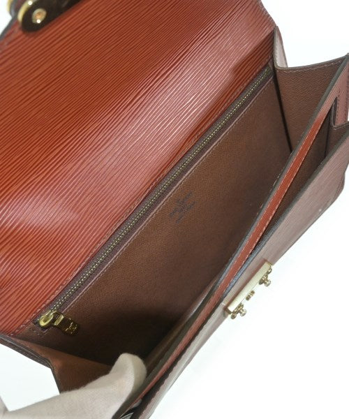 LOUIS VUITTON 手拿包