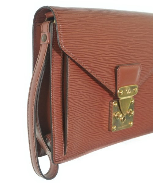 LOUIS VUITTON 手拿包