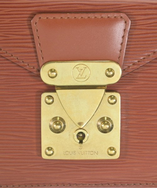 LOUIS VUITTON 手拿包