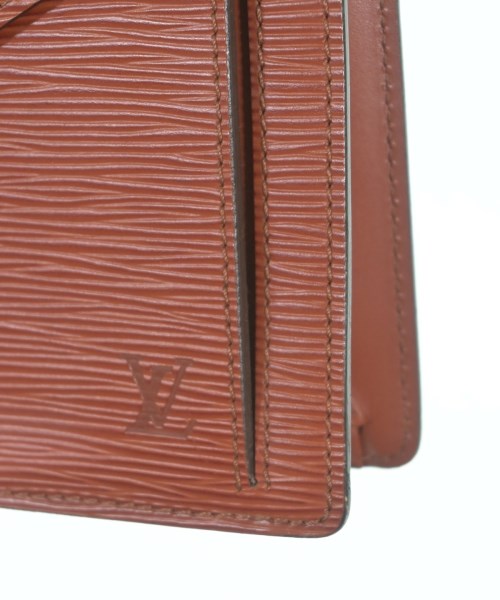 LOUIS VUITTON 手拿包