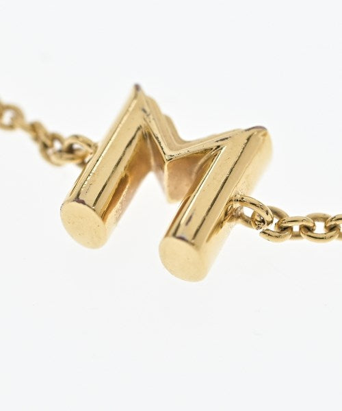 LOUIS VUITTON 手環/手鍊