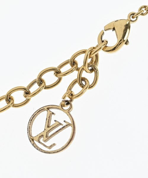 LOUIS VUITTON 手環/手鍊