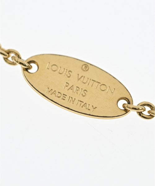 LOUIS VUITTON 手環/手鍊
