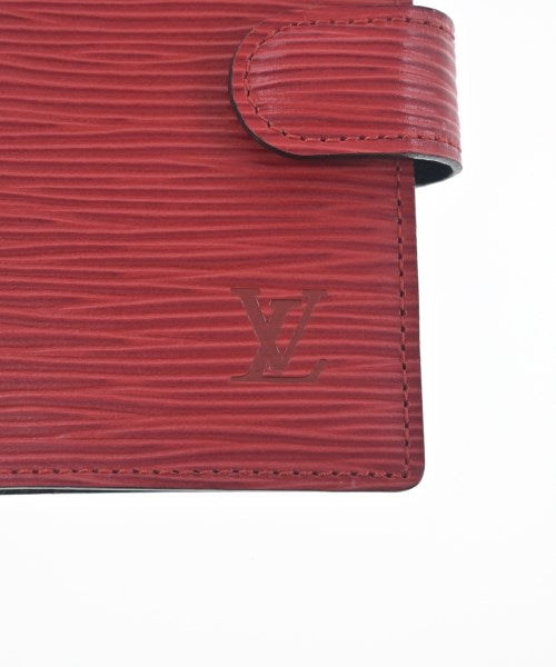 LOUIS VUITTON 卡片夾