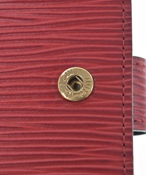 LOUIS VUITTON 卡片夾