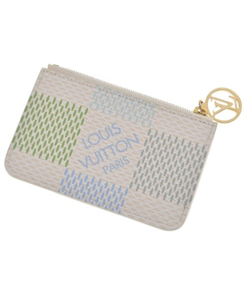 LOUIS VUITTON 錢包/零錢包