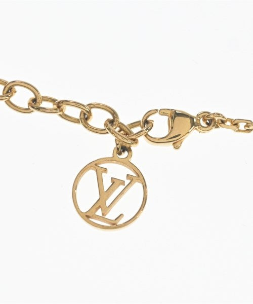 LOUIS VUITTON 手環/手鍊