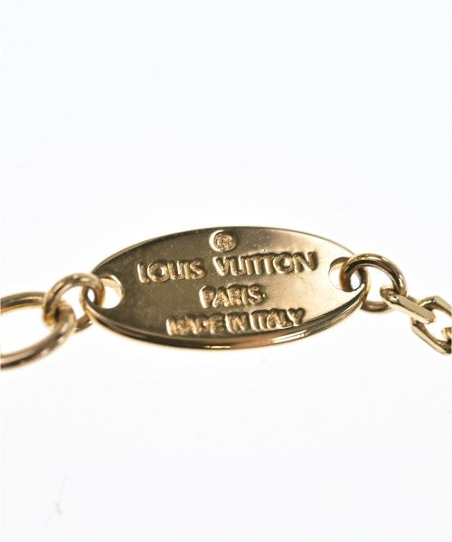 LOUIS VUITTON 手環/手鍊
