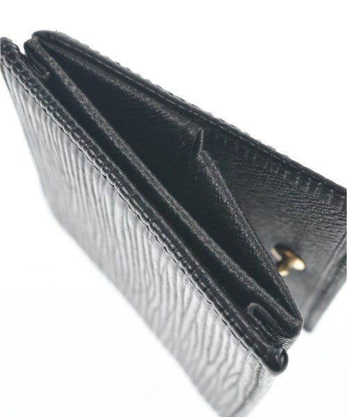 LOUIS VUITTON 錢包/零錢包