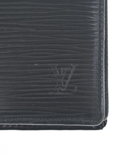 LOUIS VUITTON 錢包/零錢包