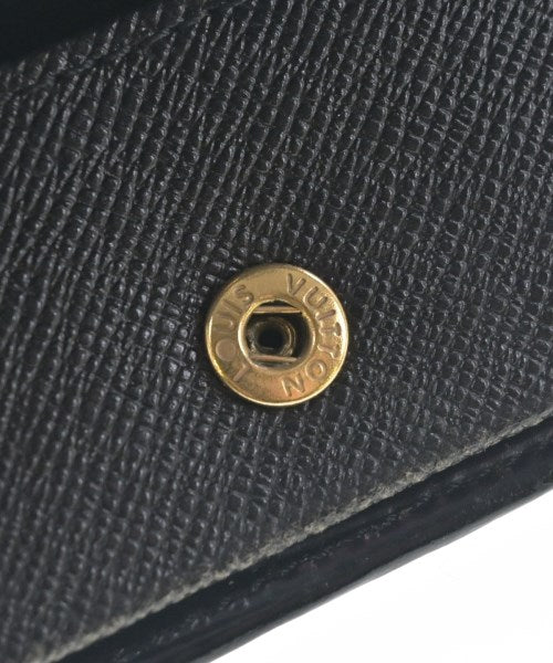 LOUIS VUITTON 錢包/零錢包
