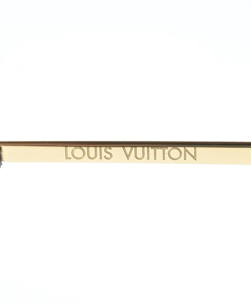 LOUIS VUITTON 太陽眼鏡