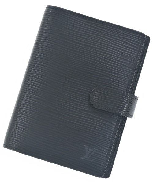 LOUIS VUITTON 其他/商品