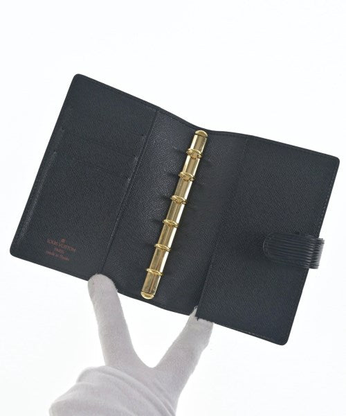 LOUIS VUITTON 其他/商品