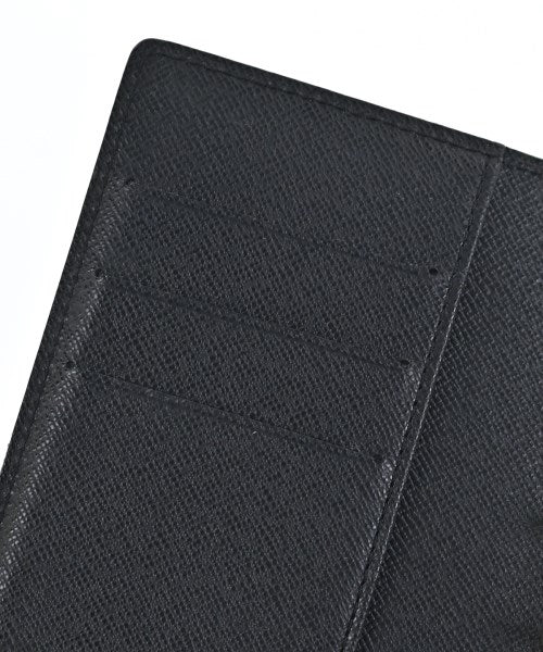 LOUIS VUITTON 其他/商品