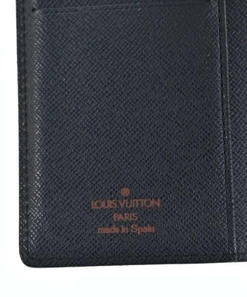 LOUIS VUITTON 其他/商品