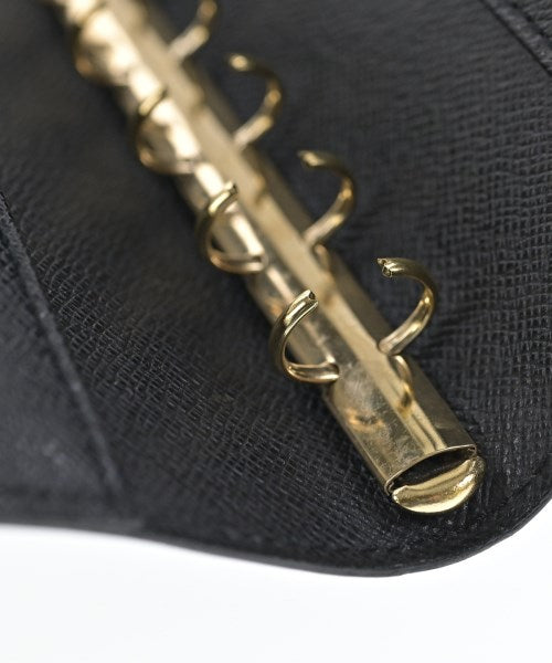 LOUIS VUITTON 其他/商品