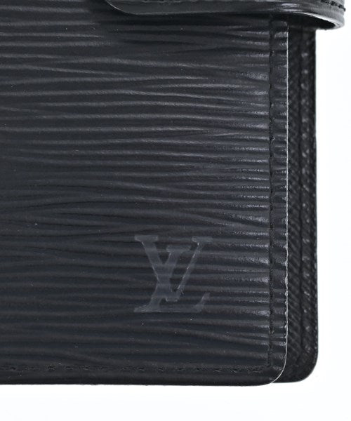 LOUIS VUITTON 其他/商品