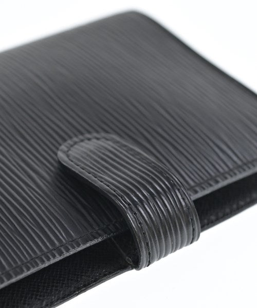 LOUIS VUITTON 其他/商品