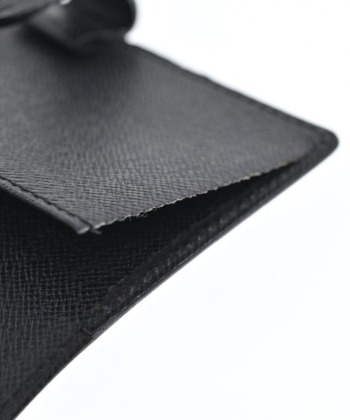 LOUIS VUITTON 其他/商品