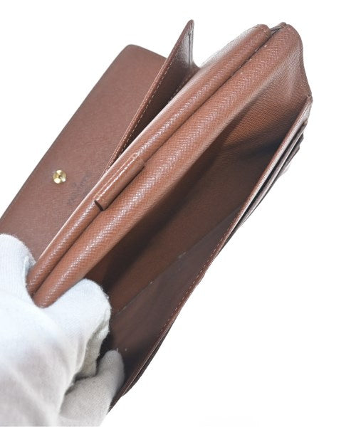 LOUIS VUITTON 錢包/零錢包