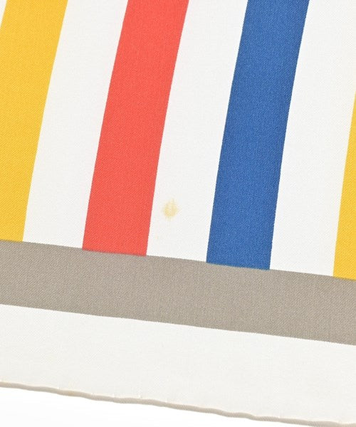 LOUIS VUITTON 頭巾/圍巾