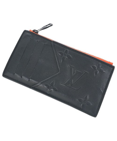 LOUIS VUITTON 卡片夾