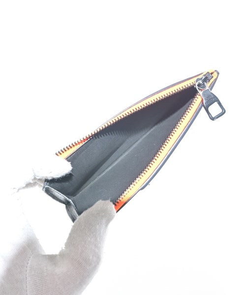 LOUIS VUITTON 卡片夾