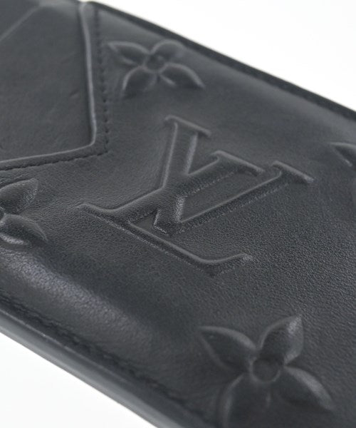 LOUIS VUITTON 卡片夾