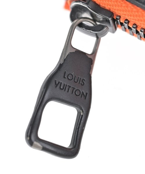 LOUIS VUITTON 卡片夾