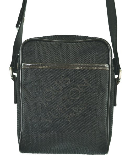 LOUIS VUITTON 肩背包