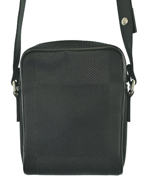 LOUIS VUITTON 肩背包