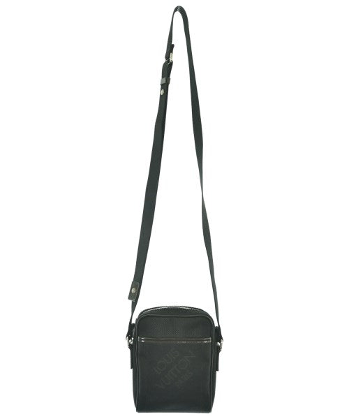 LOUIS VUITTON 肩背包