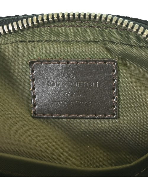 LOUIS VUITTON 肩背包