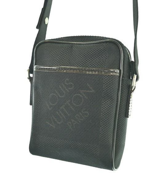 LOUIS VUITTON 肩背包