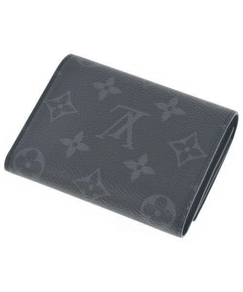 LOUIS VUITTON 錢包/零錢包