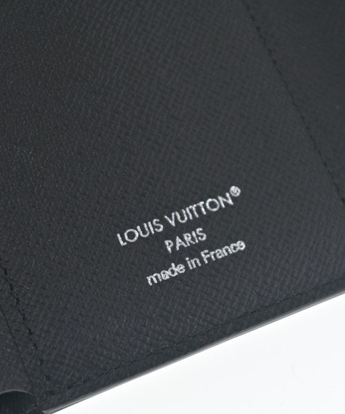 LOUIS VUITTON 錢包/零錢包