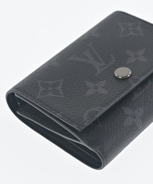 LOUIS VUITTON 錢包/零錢包