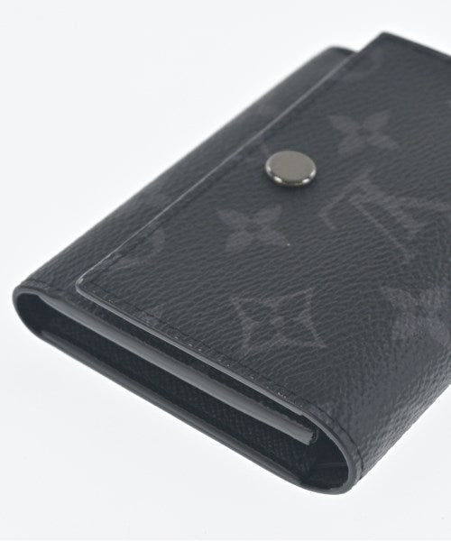 LOUIS VUITTON 錢包/零錢包