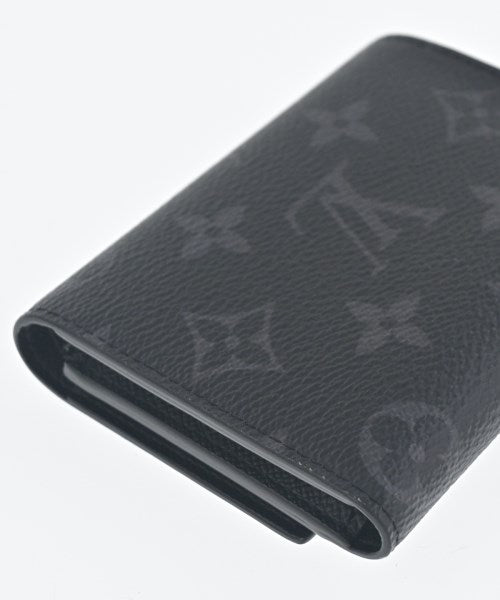 LOUIS VUITTON 錢包/零錢包