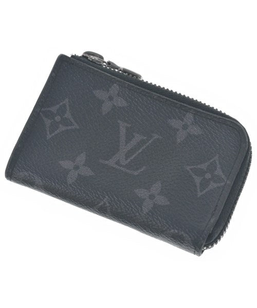 LOUIS VUITTON 錢包/零錢包