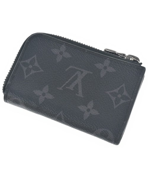 LOUIS VUITTON 錢包/零錢包