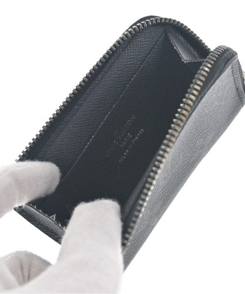 LOUIS VUITTON 錢包/零錢包